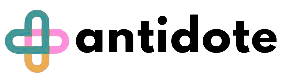 Antidote