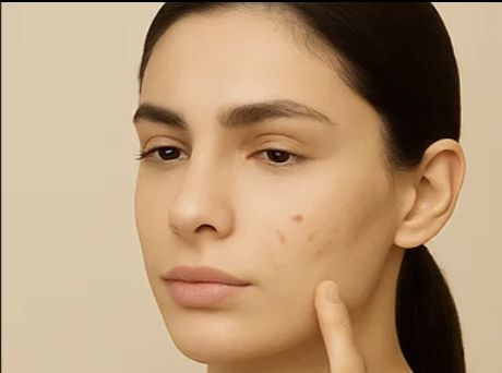Acne Treatments