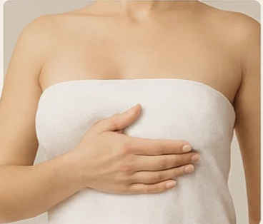 Breast Surgery