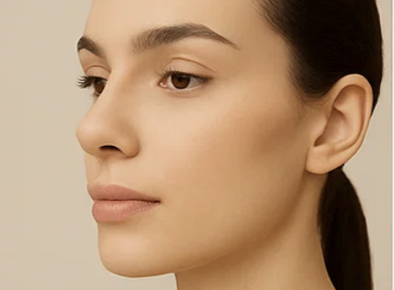 Chin Augmentation