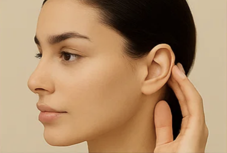 Ear Surgery