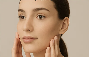 Facial Rejuvenation