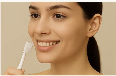 General Dentistry