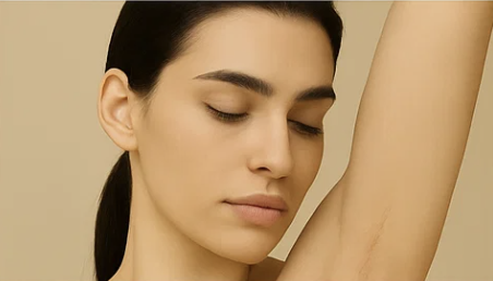 Hair Removal