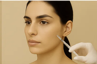 Medical Dermatology