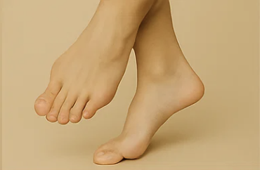 Podiatry