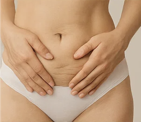 Post-Pregnancy Procedures