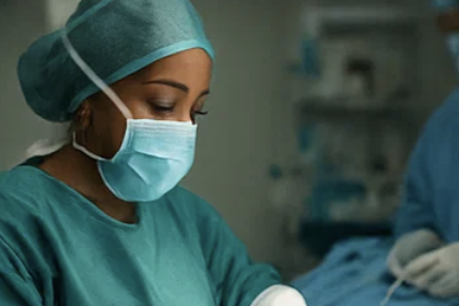 Reconstructive Surgeries