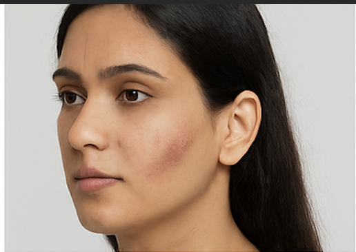 Scar Treatments