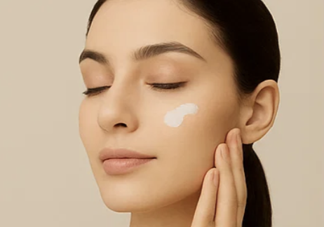 Skin Care Products