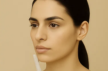 Skin Tightening
